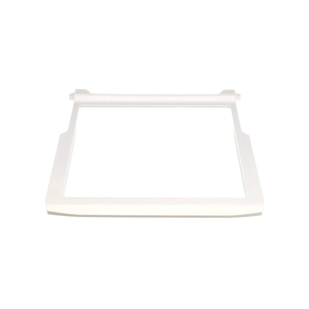 Glass Shelf