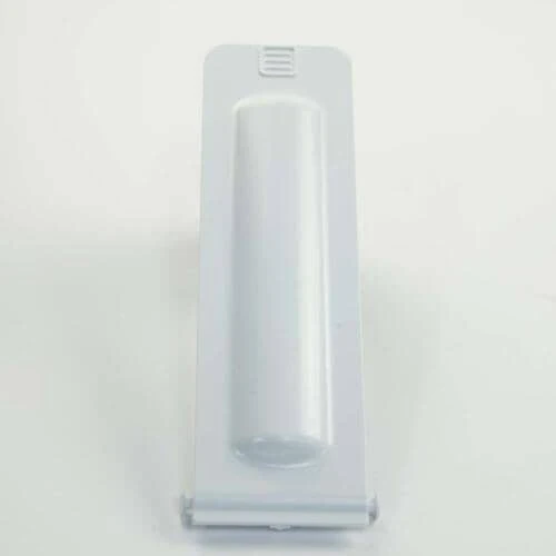 Filter Cover