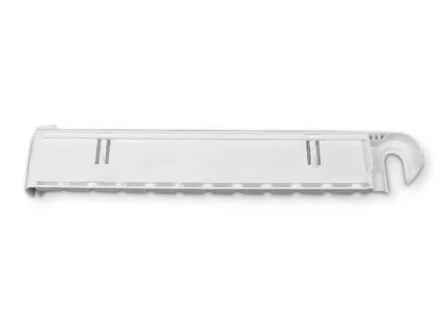 Bracket Right Side