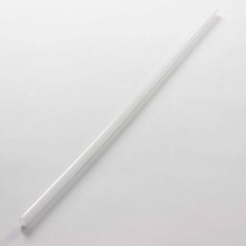 Water Tube