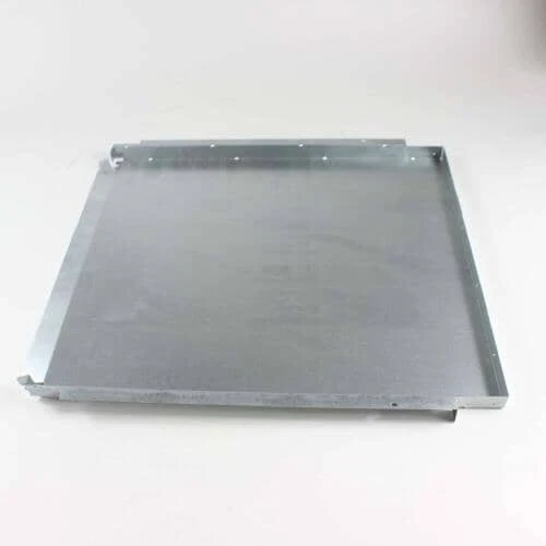 Access Cover