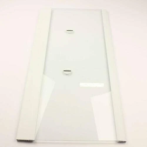 Glass Shelf