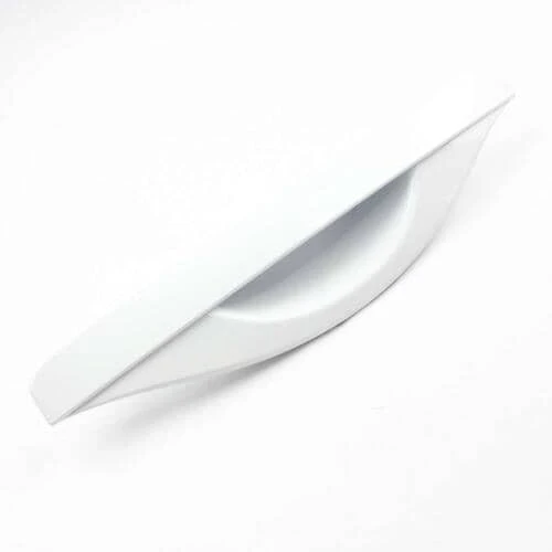Handle White