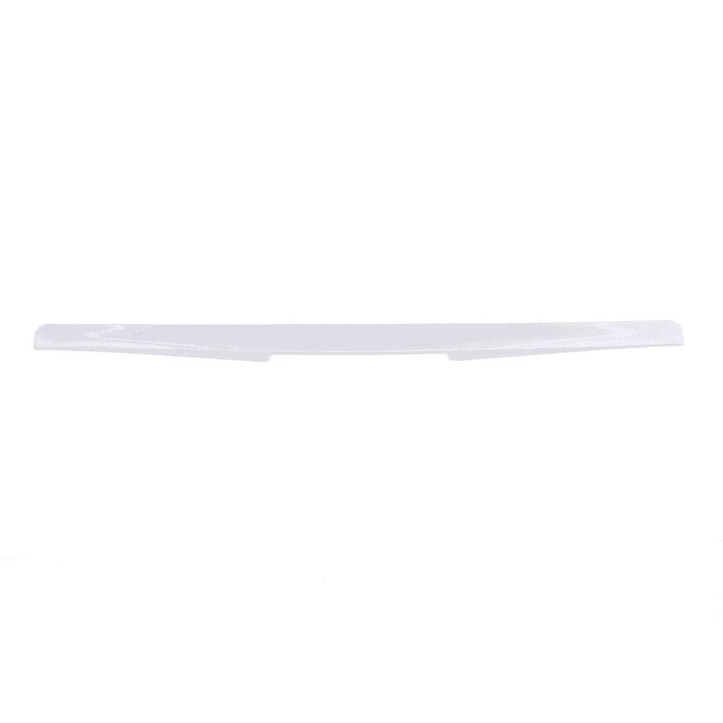 Handle