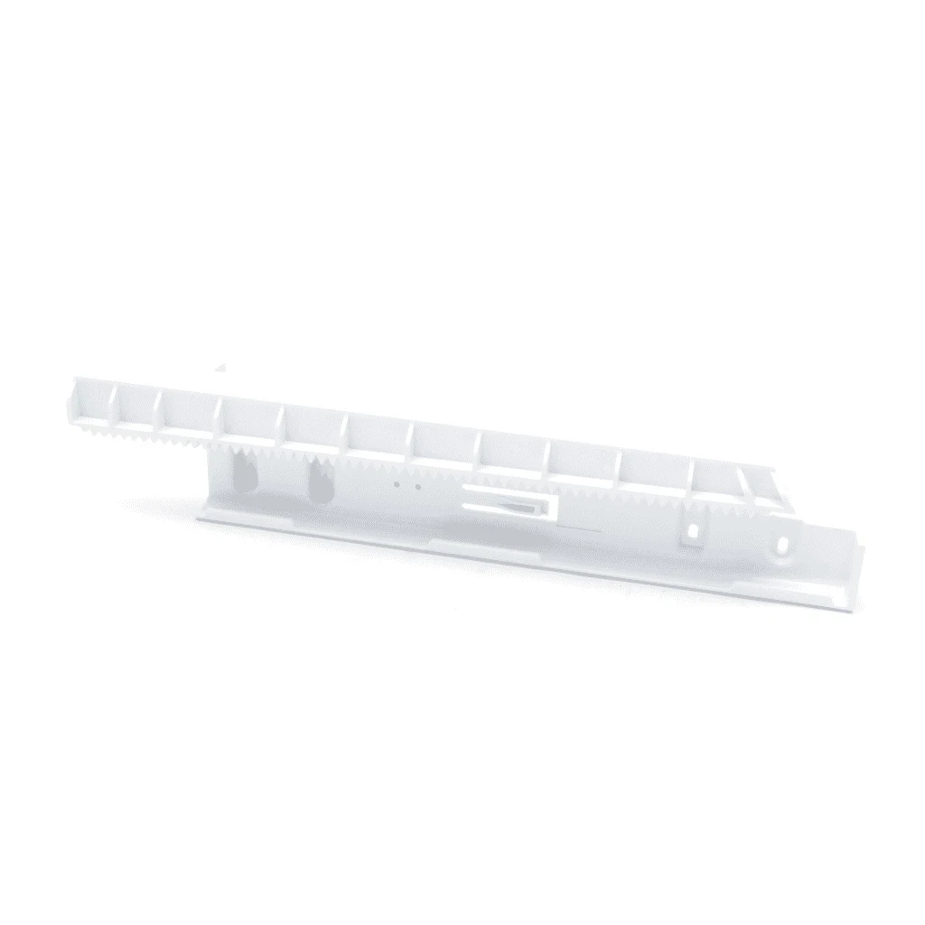 Mounting Bracket