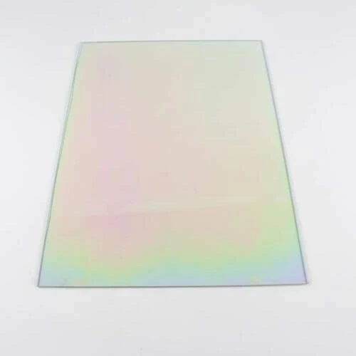 Door Glass