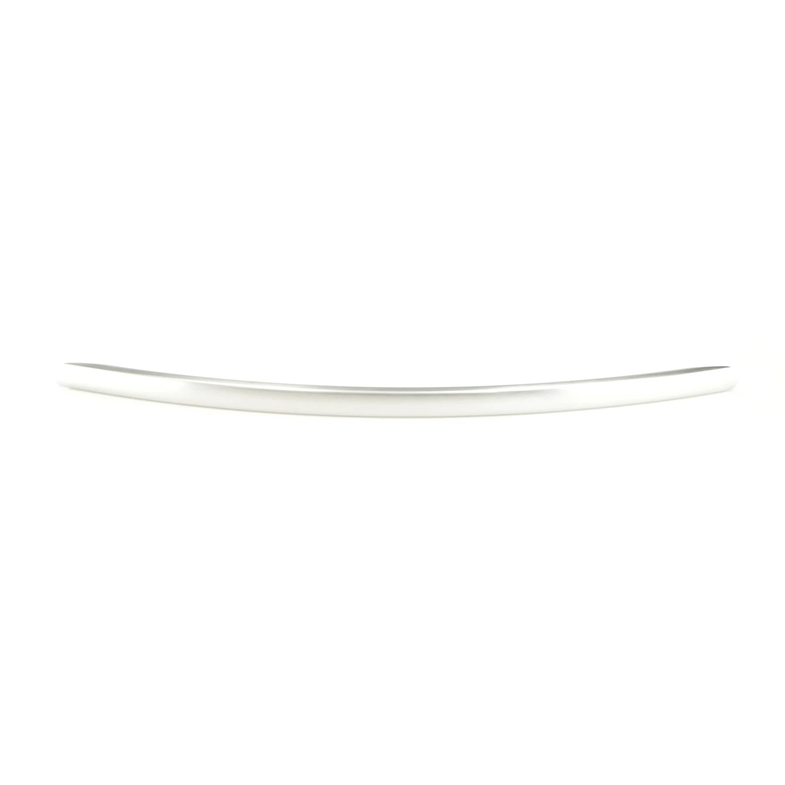 Door Handle
