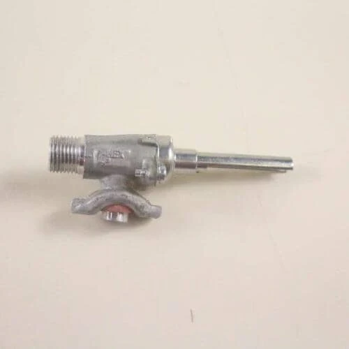 Burner Valve