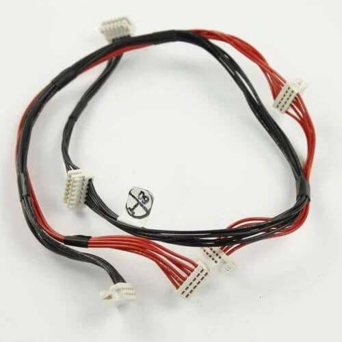 Wire Harness
