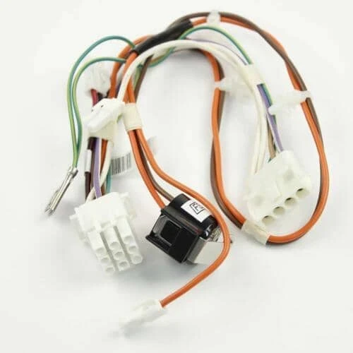Wire Harness