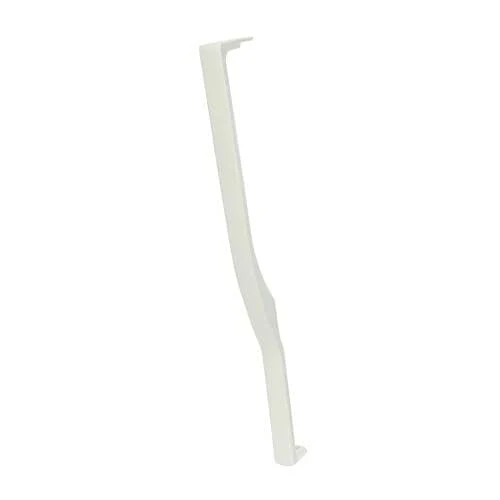 Handle