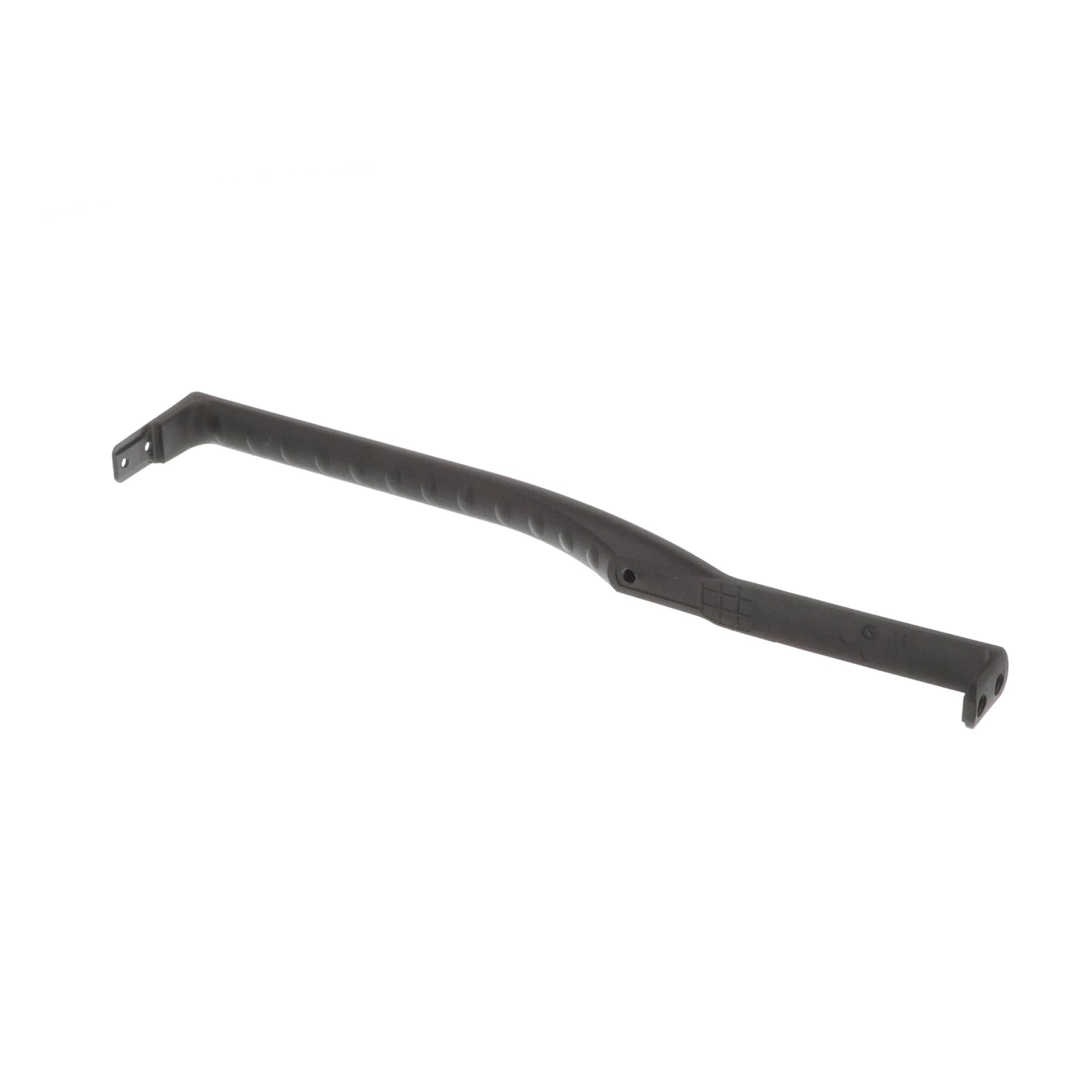 Handle Black