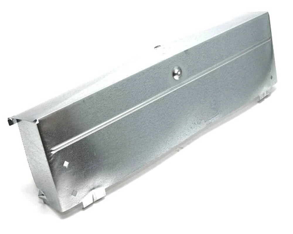Drip Tray