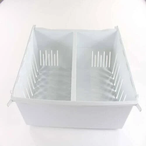 Bin