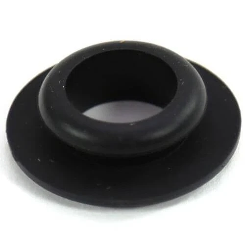 Knob Grommet