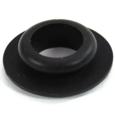 Knob Grommet