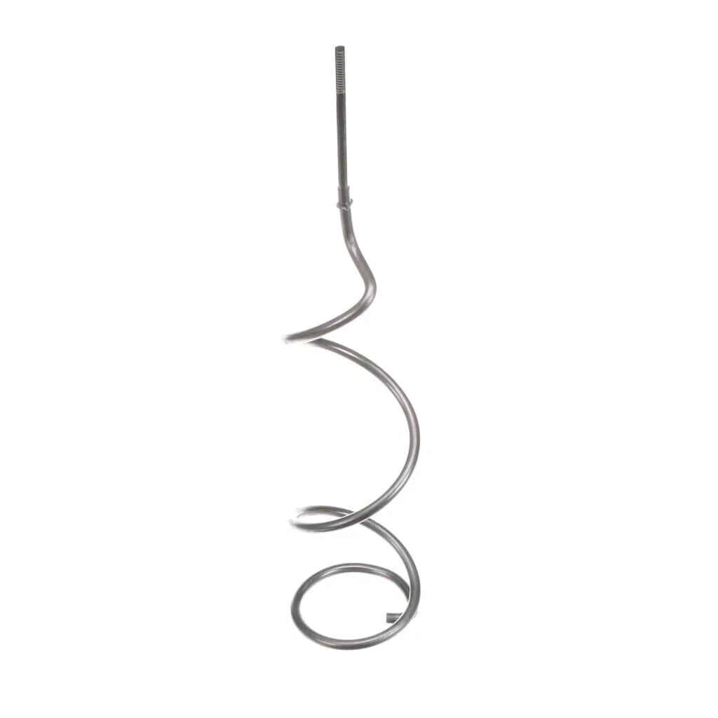 Ice Auger