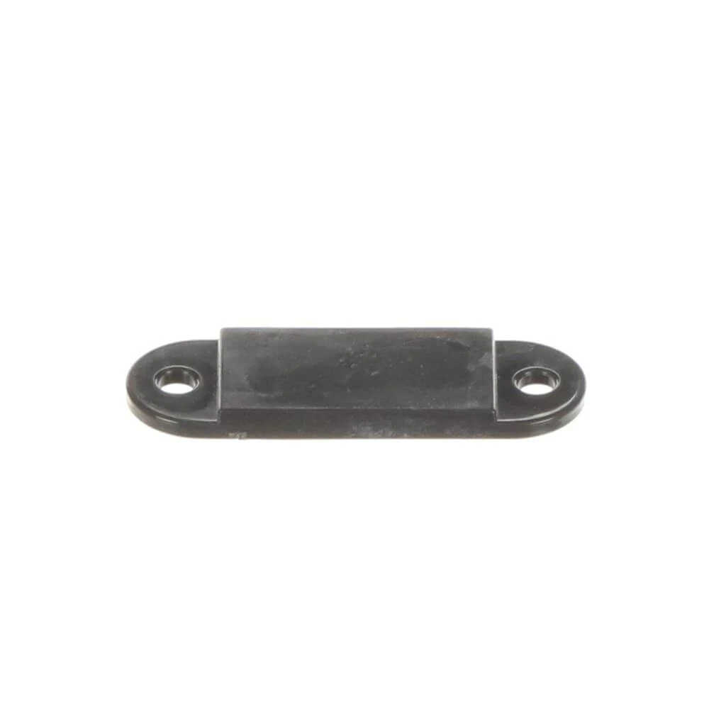 Magnet Assembly