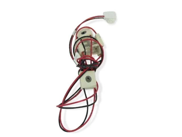 Wire Harness
