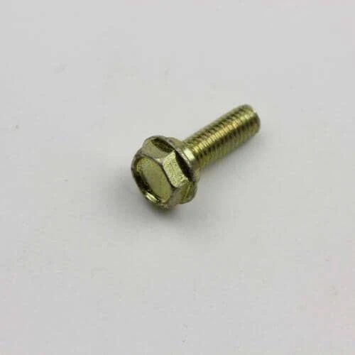 Screw