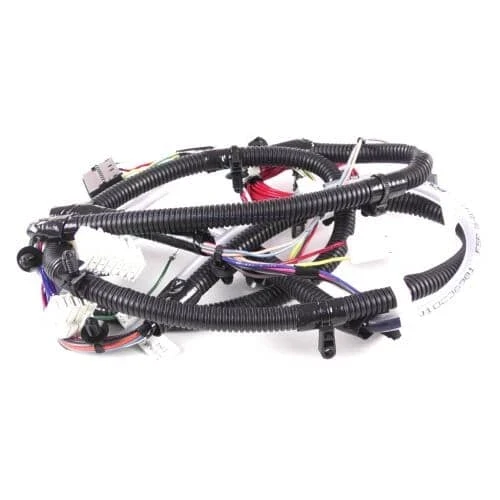 Wire Harness