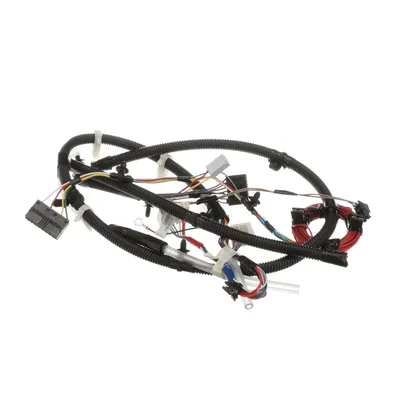 Wire Harness