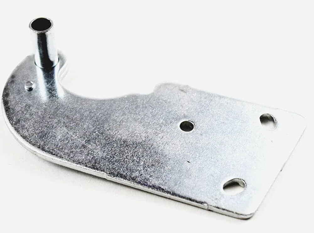 Door Hinge