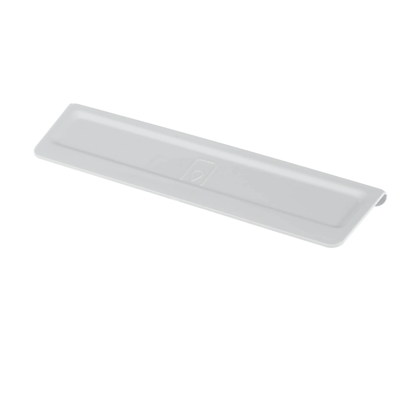 Drip Tray
