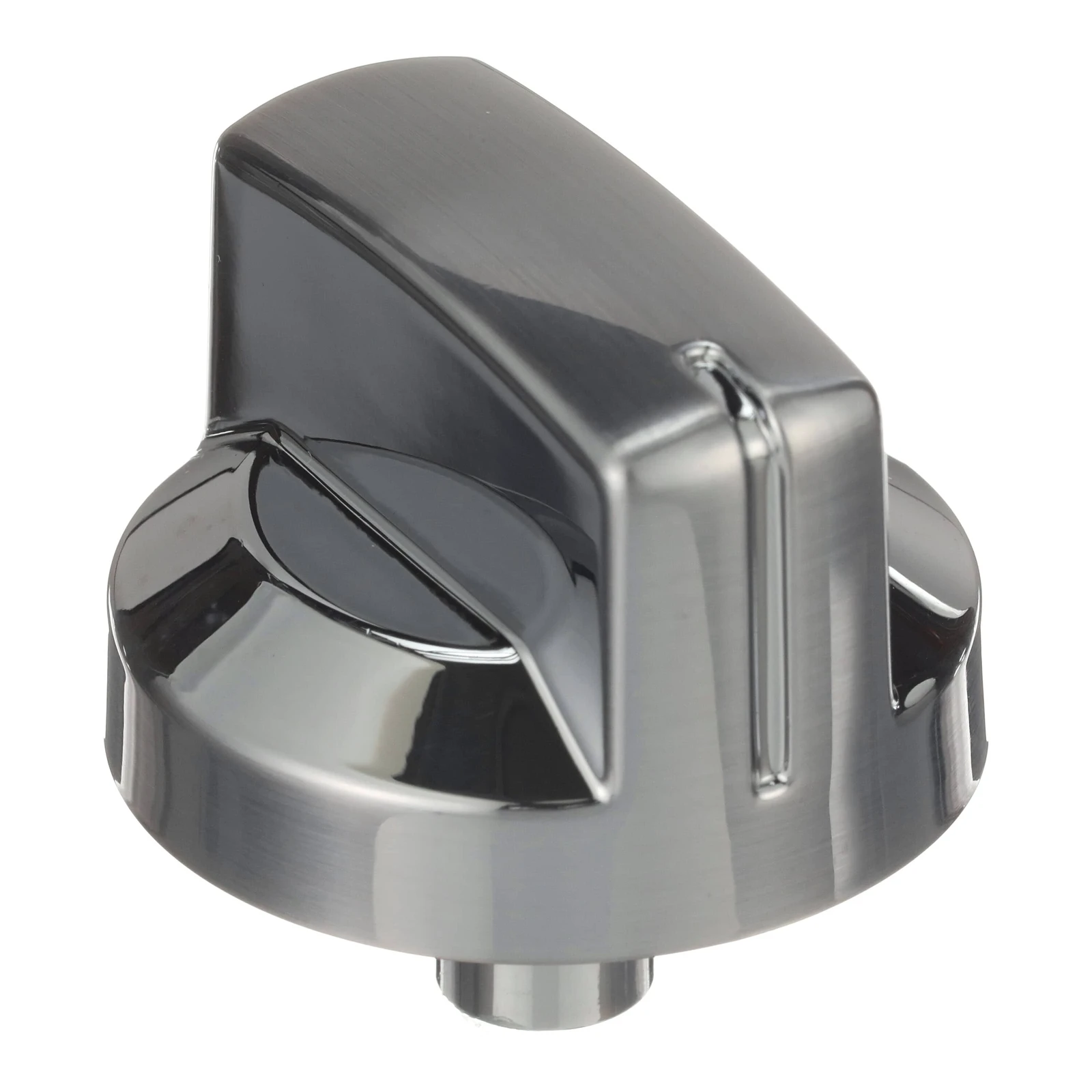 Burner Control Knob