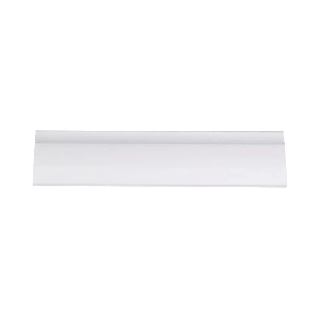 Door Trim