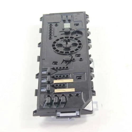 Electronic Control Board
