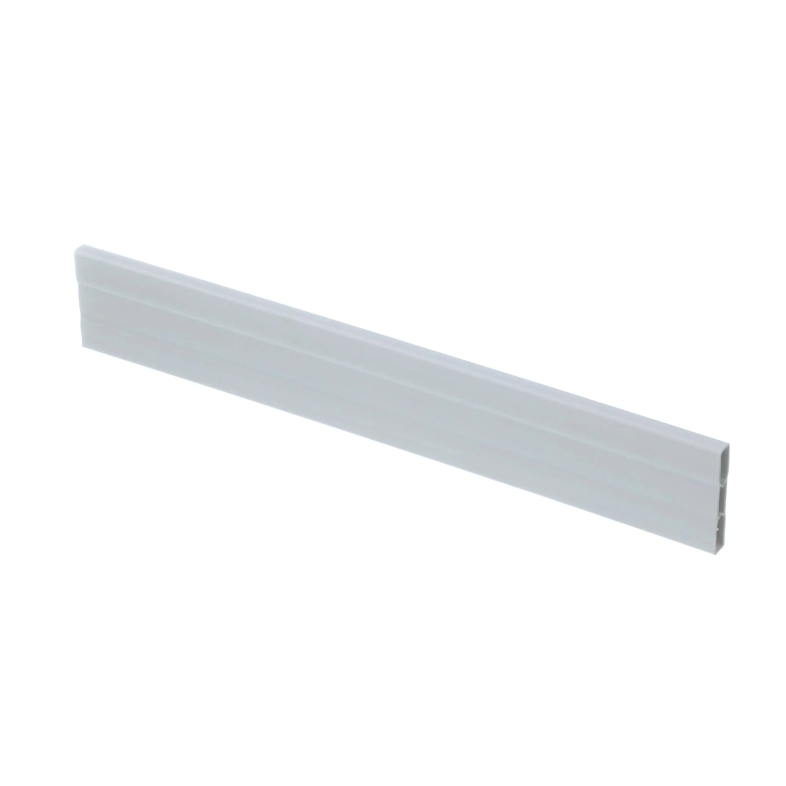 Door Trim Assembly