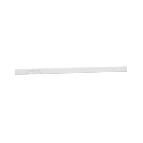Pan Trim