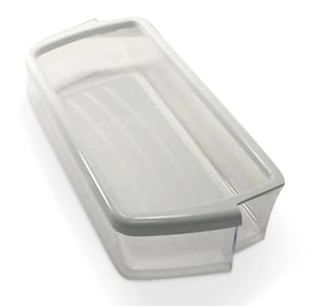 Door Bin