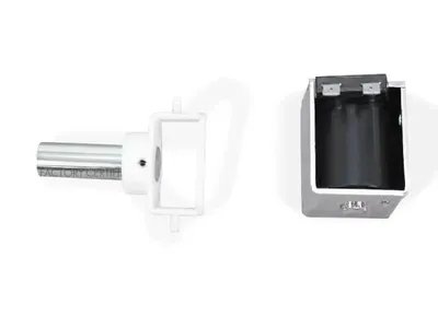 Solenoid
