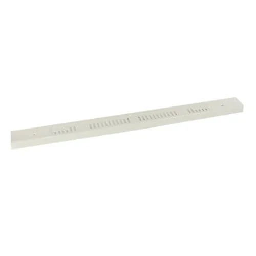 Vent Trim