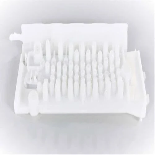 Air Baffle