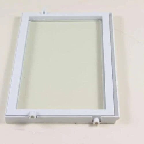 Glass Shelf