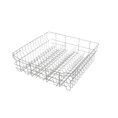 Upper Dishrack