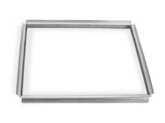 Window Frame