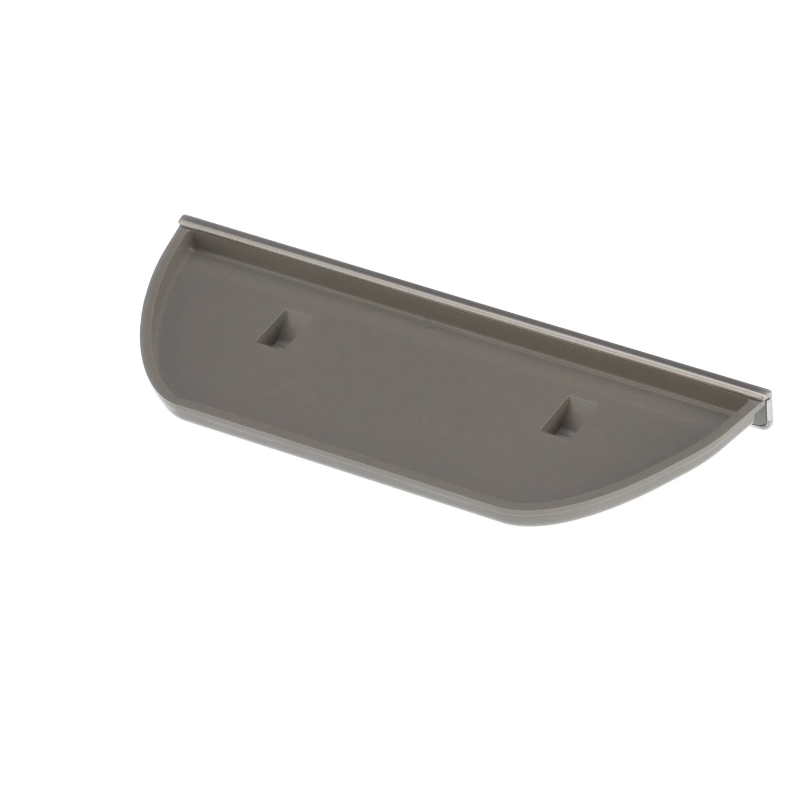 Drip Tray