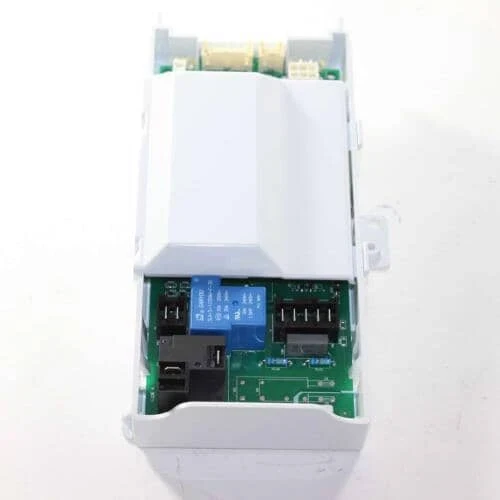 Electronic Control Board