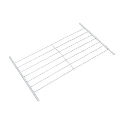 Wire Shelf
