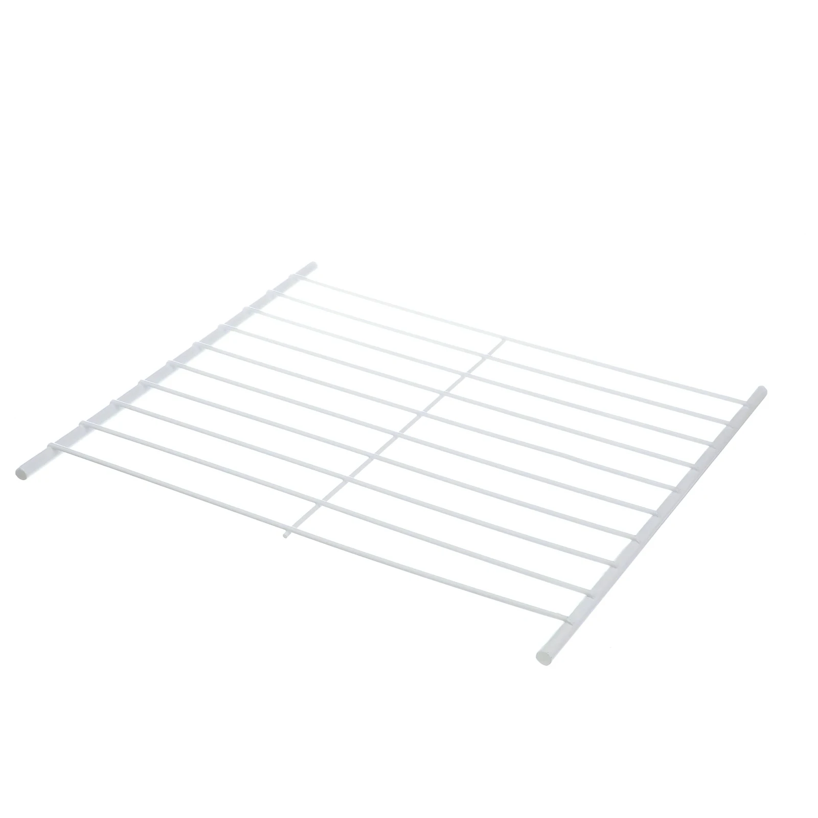 Wire Shelf