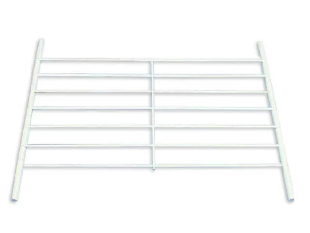 Wire Shelf
