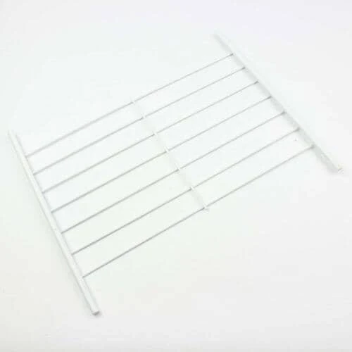 Wire Shelf