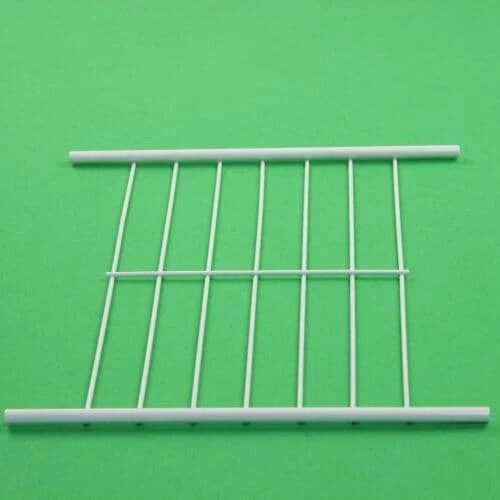 Wire Shelf