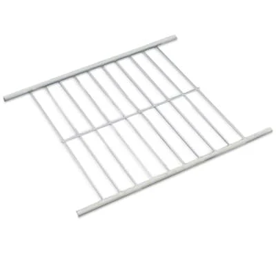 Wire Shelf