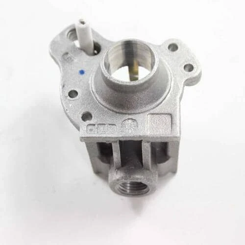Orifice Holder