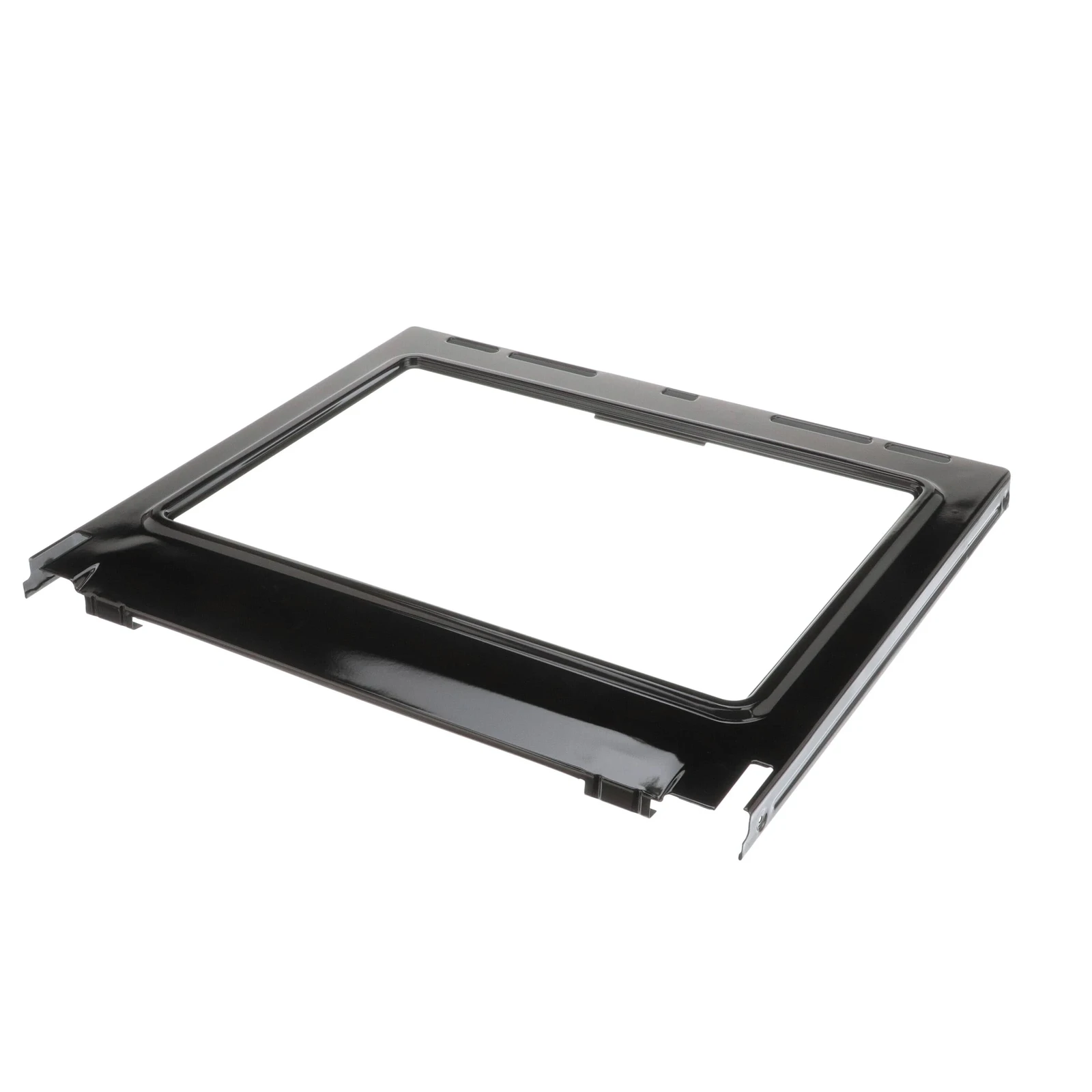 Glass Frame